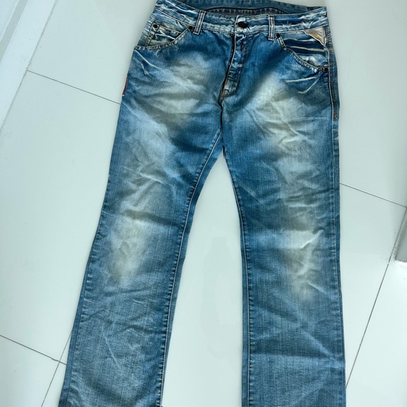 Replay. Special edition - Picture 7 of 9